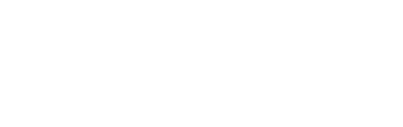 北京天朝印象影視文化有限公司